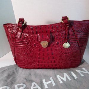 Brahmin Bag
